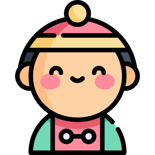 咎卿昭